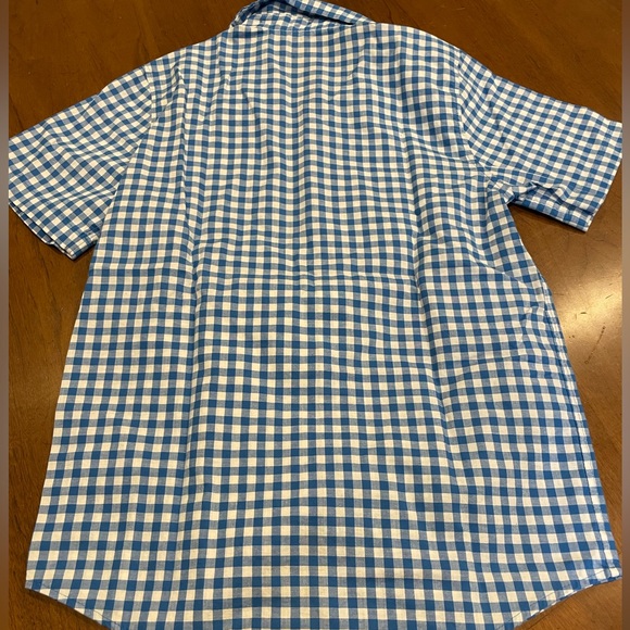 Set of 3 Boys size 8/10 shirts cat&jack and art class - Picture 3 of 10